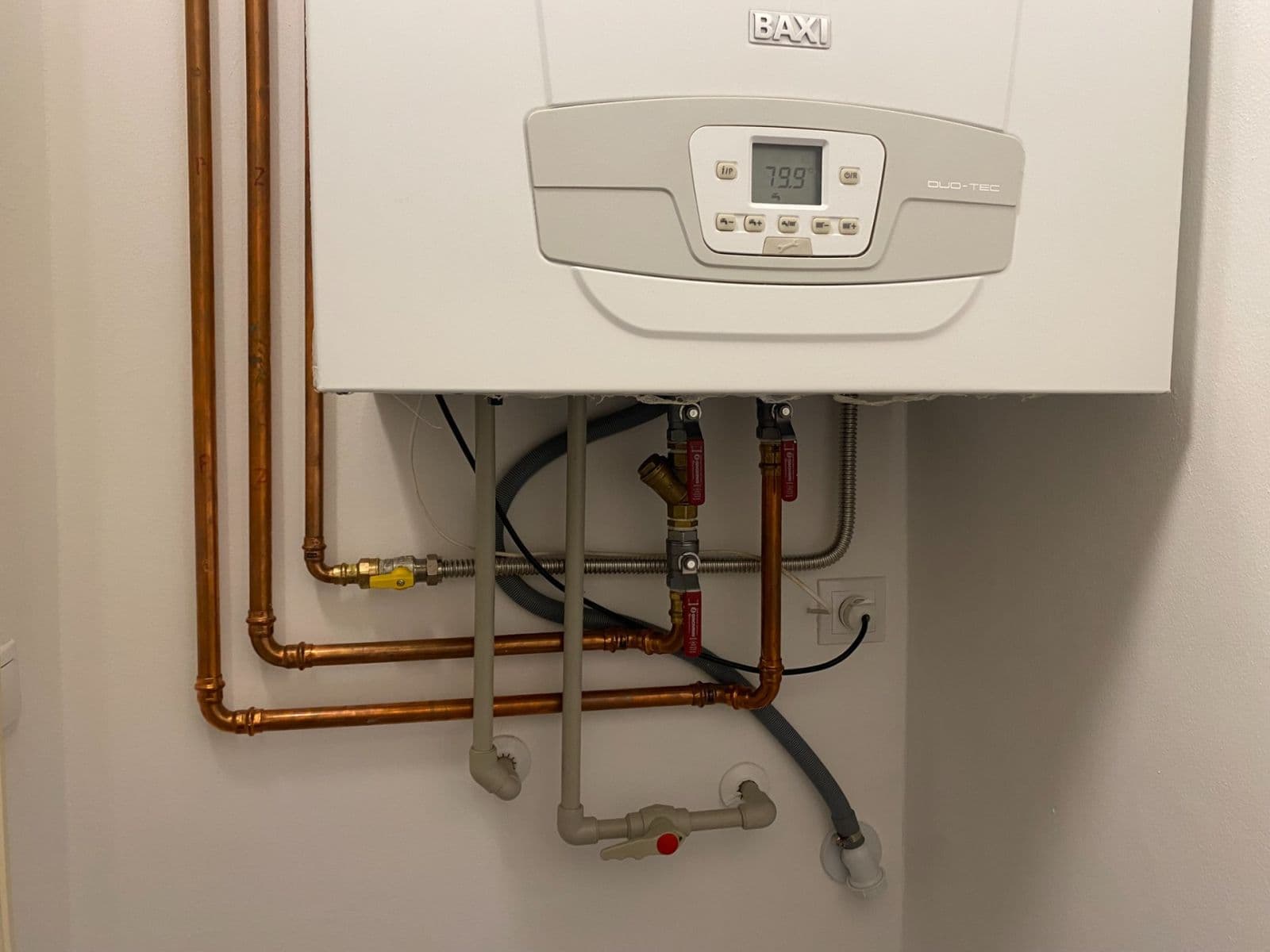 Prodej bytu 2+1 70 m², Lublaňská, Praha, Praha Prodej bytu 2+1 70 m², Lublaňská, Praha, Praha