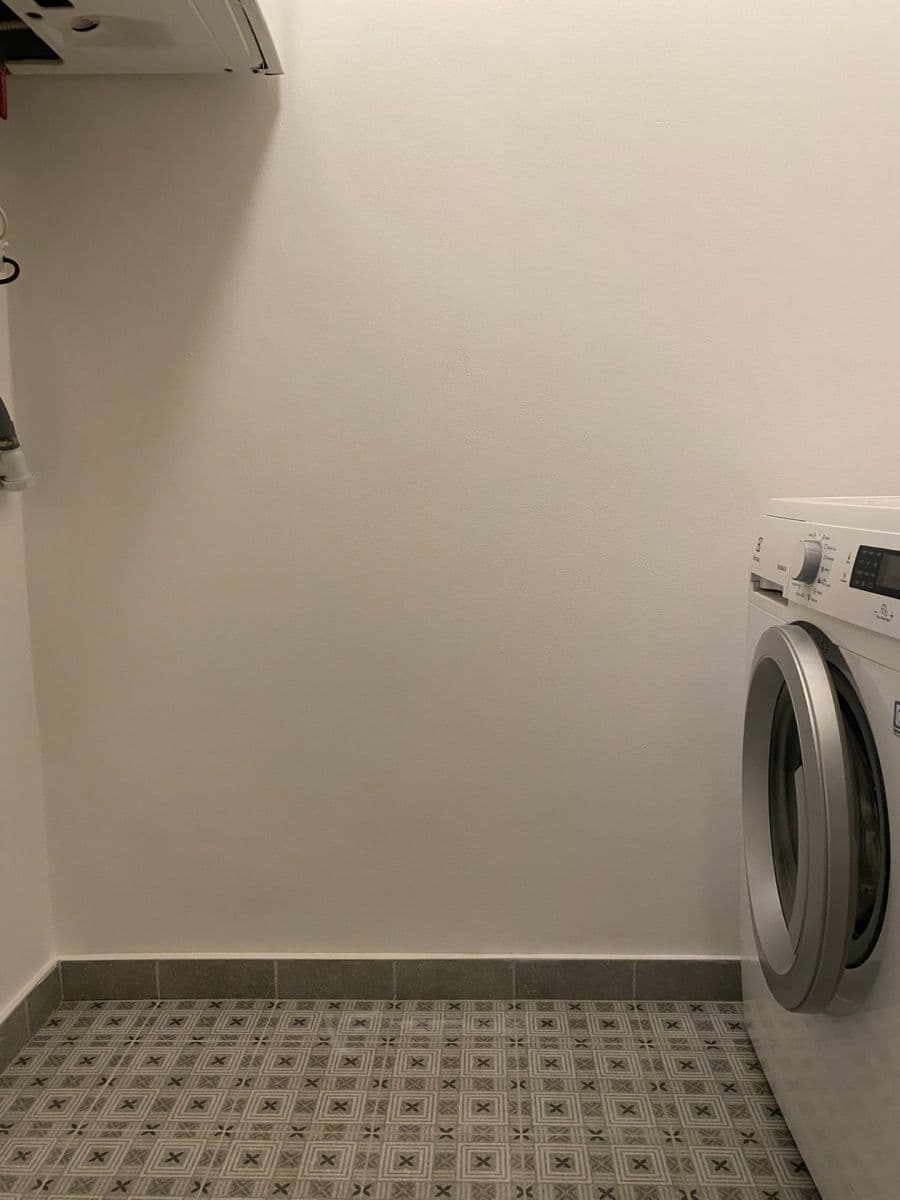 Prodej bytu 2+1 70 m², Lublaňská, Praha, Praha Prodej bytu 2+1 70 m², Lublaňská, Praha, Praha