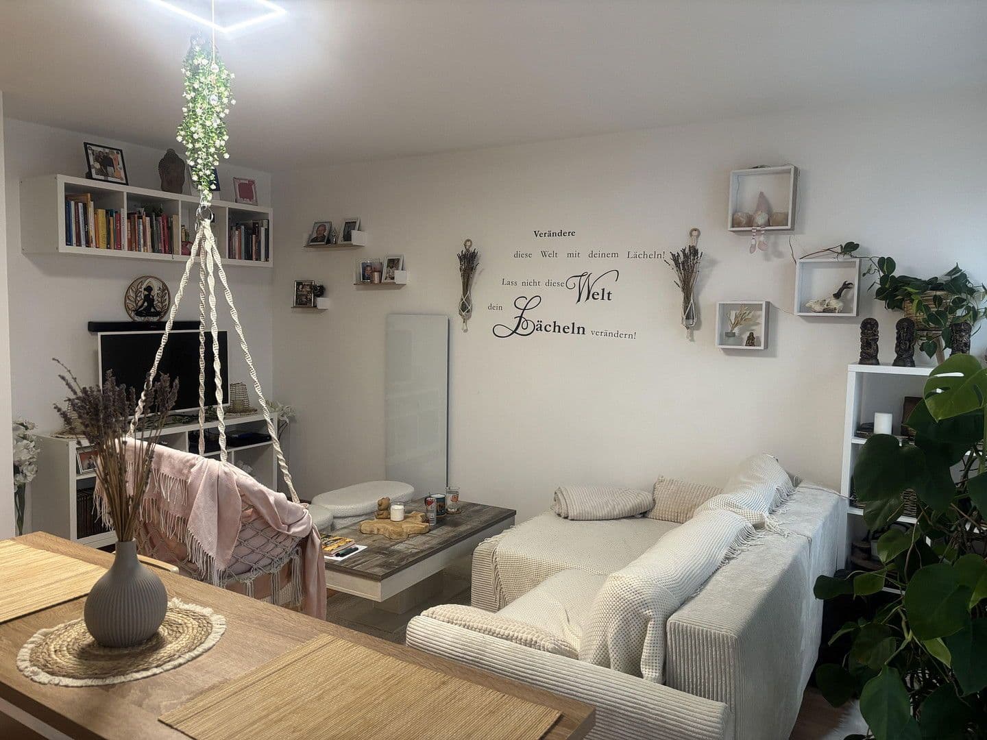 Pronájem bytu 2+1 49 m², Harmannsdorf, Dolní Rakousko Pronájem bytu 2+1 49 m², Harmannsdorf, Dolní Rakousko