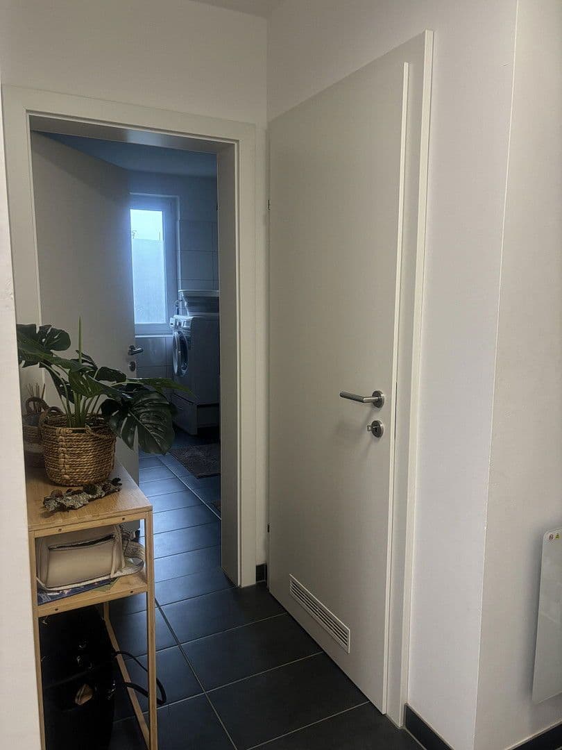 Pronájem bytu 2+1 49 m², Harmannsdorf, Dolní Rakousko Pronájem bytu 2+1 49 m², Harmannsdorf, Dolní Rakousko