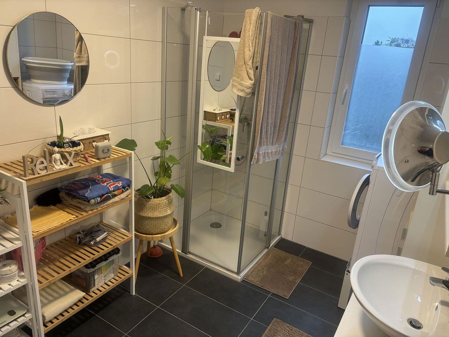 Pronájem bytu 2+1 49 m², Harmannsdorf, Dolní Rakousko Pronájem bytu 2+1 49 m², Harmannsdorf, Dolní Rakousko