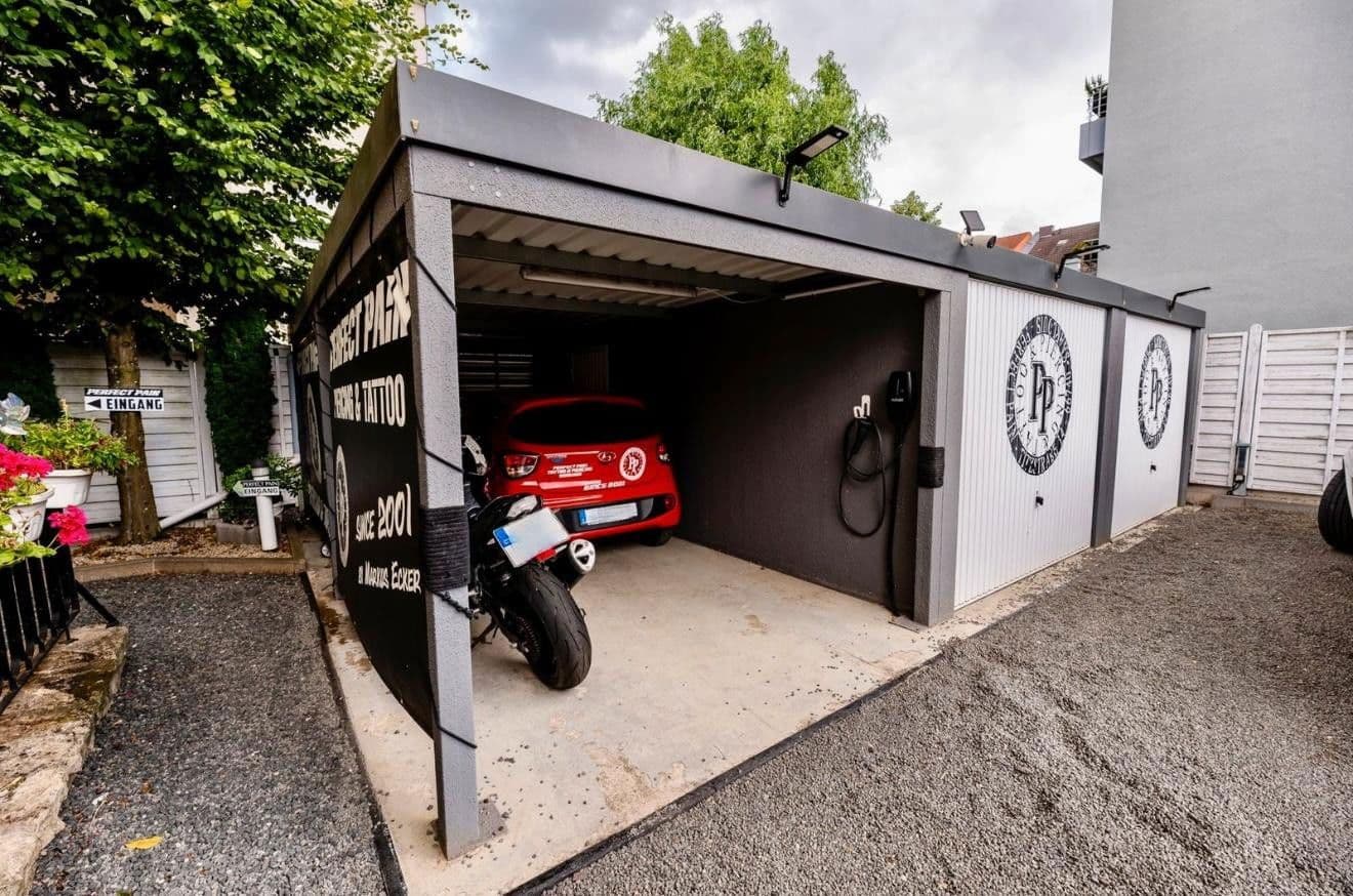 Prodej domu 326 m², pozemek 600 m², Saarlouis, Země Sársko Prodej domu 326 m², pozemek 600 m², Saarlouis, Země Sársko