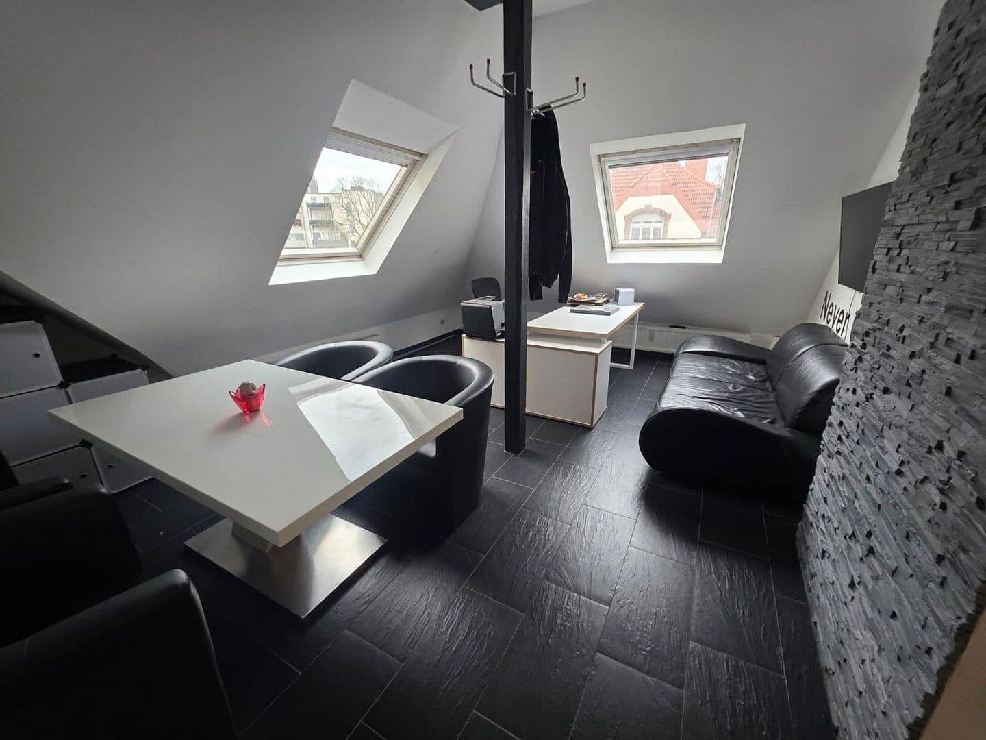 Prodej domu 326 m², pozemek 600 m², Saarlouis, Země Sársko Prodej domu 326 m², pozemek 600 m², Saarlouis, Země Sársko