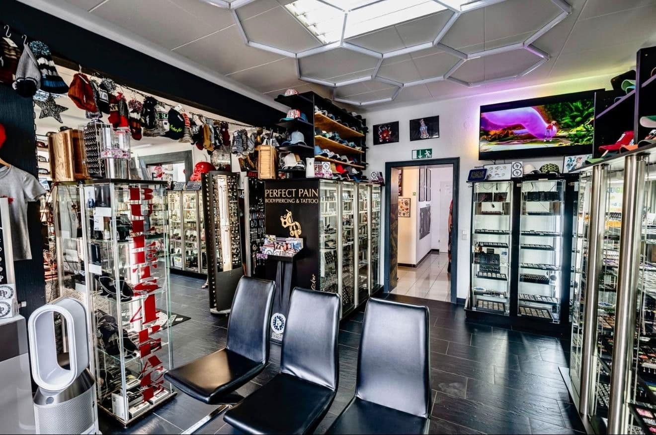 Prodej domu 326 m², pozemek 600 m², Saarlouis, Země Sársko Prodej domu 326 m², pozemek 600 m², Saarlouis, Země Sársko