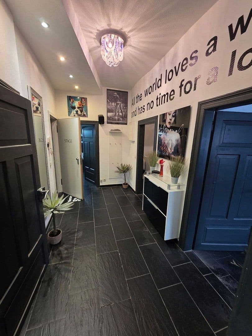 Prodej domu 326 m², pozemek 600 m², Saarlouis, Země Sársko Prodej domu 326 m², pozemek 600 m², Saarlouis, Země Sársko