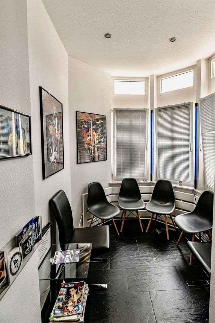 Prodej domu 326 m², pozemek 600 m², Saarlouis, Země Sársko Prodej domu 326 m², pozemek 600 m², Saarlouis, Země Sársko