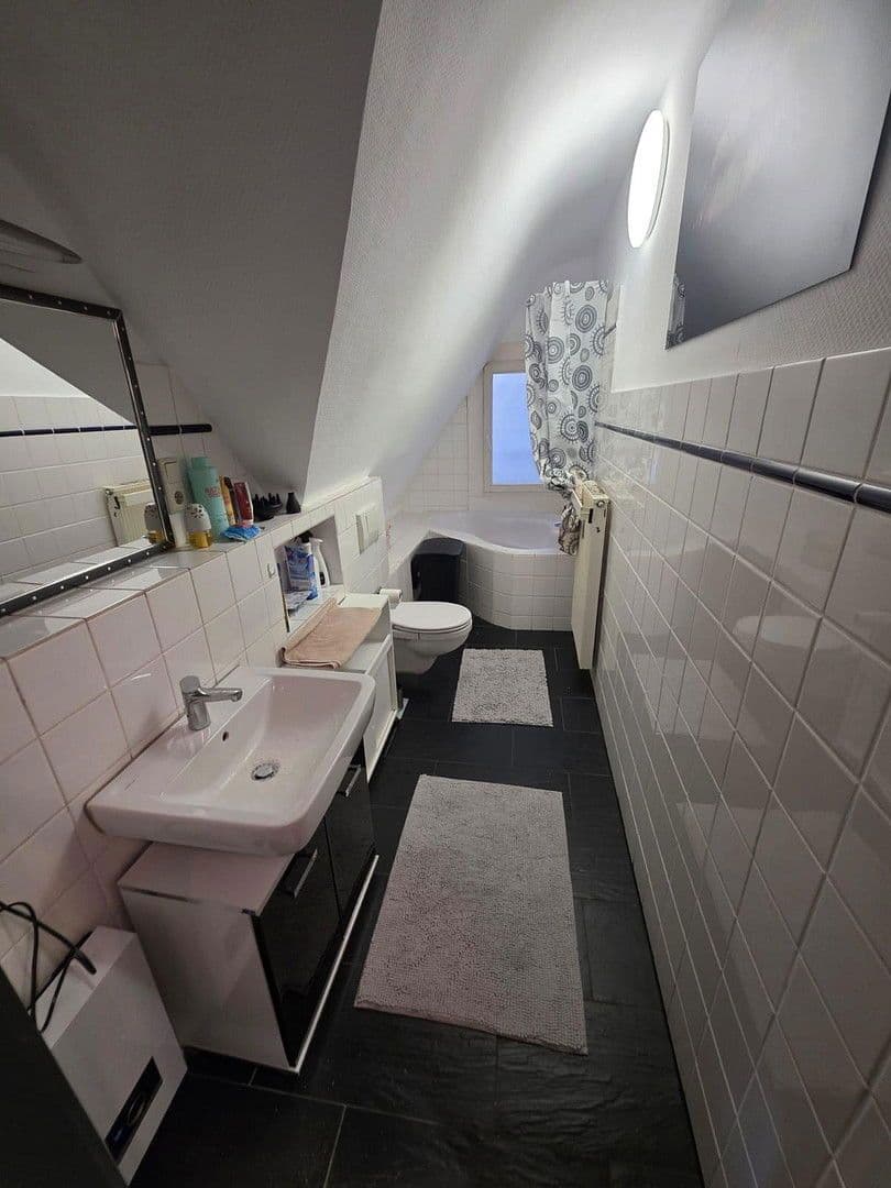 Prodej domu 326 m², pozemek 600 m², Saarlouis, Země Sársko Prodej domu 326 m², pozemek 600 m², Saarlouis, Země Sársko