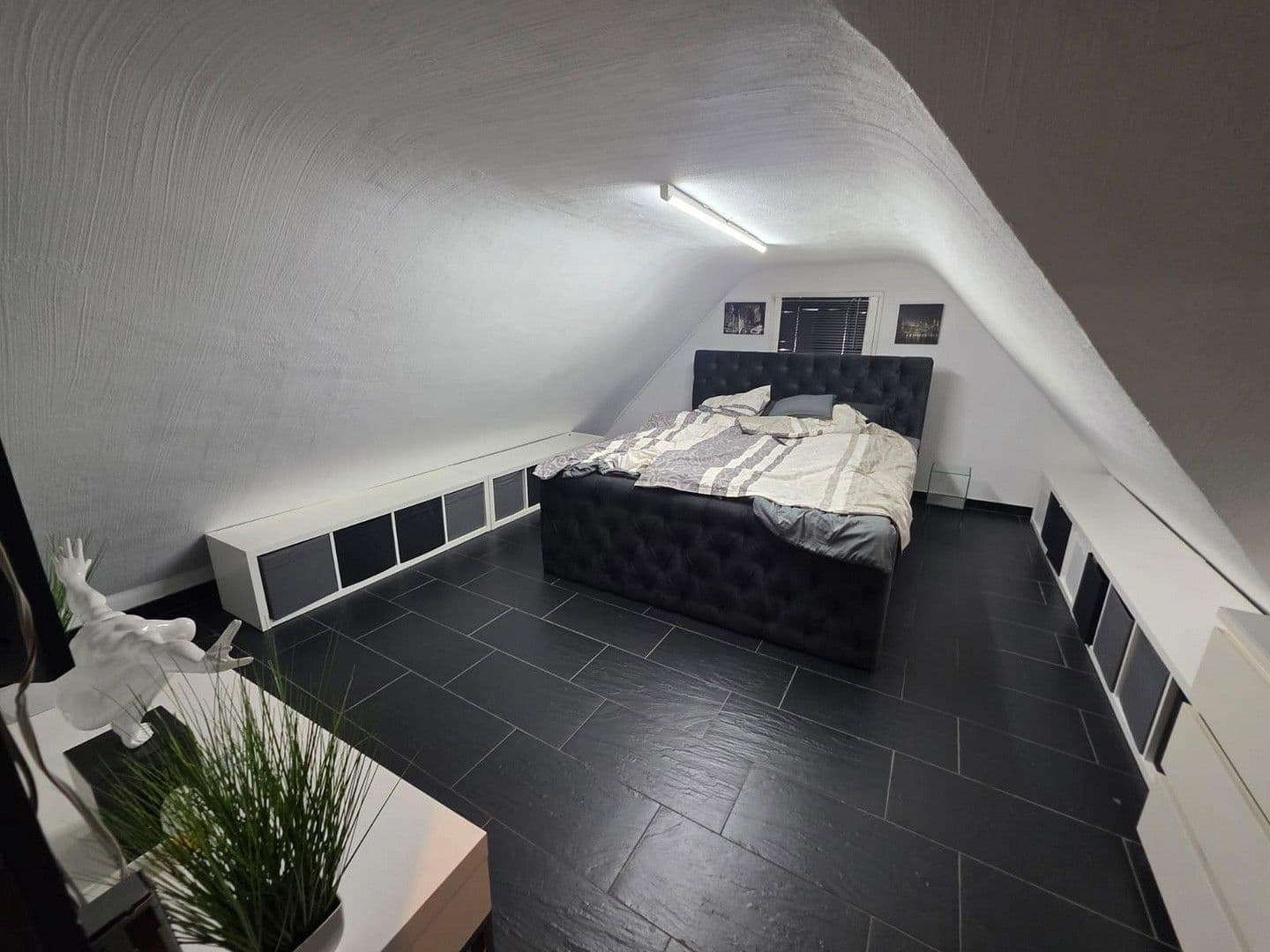 Prodej domu 326 m², pozemek 600 m², Saarlouis, Země Sársko Prodej domu 326 m², pozemek 600 m², Saarlouis, Země Sársko