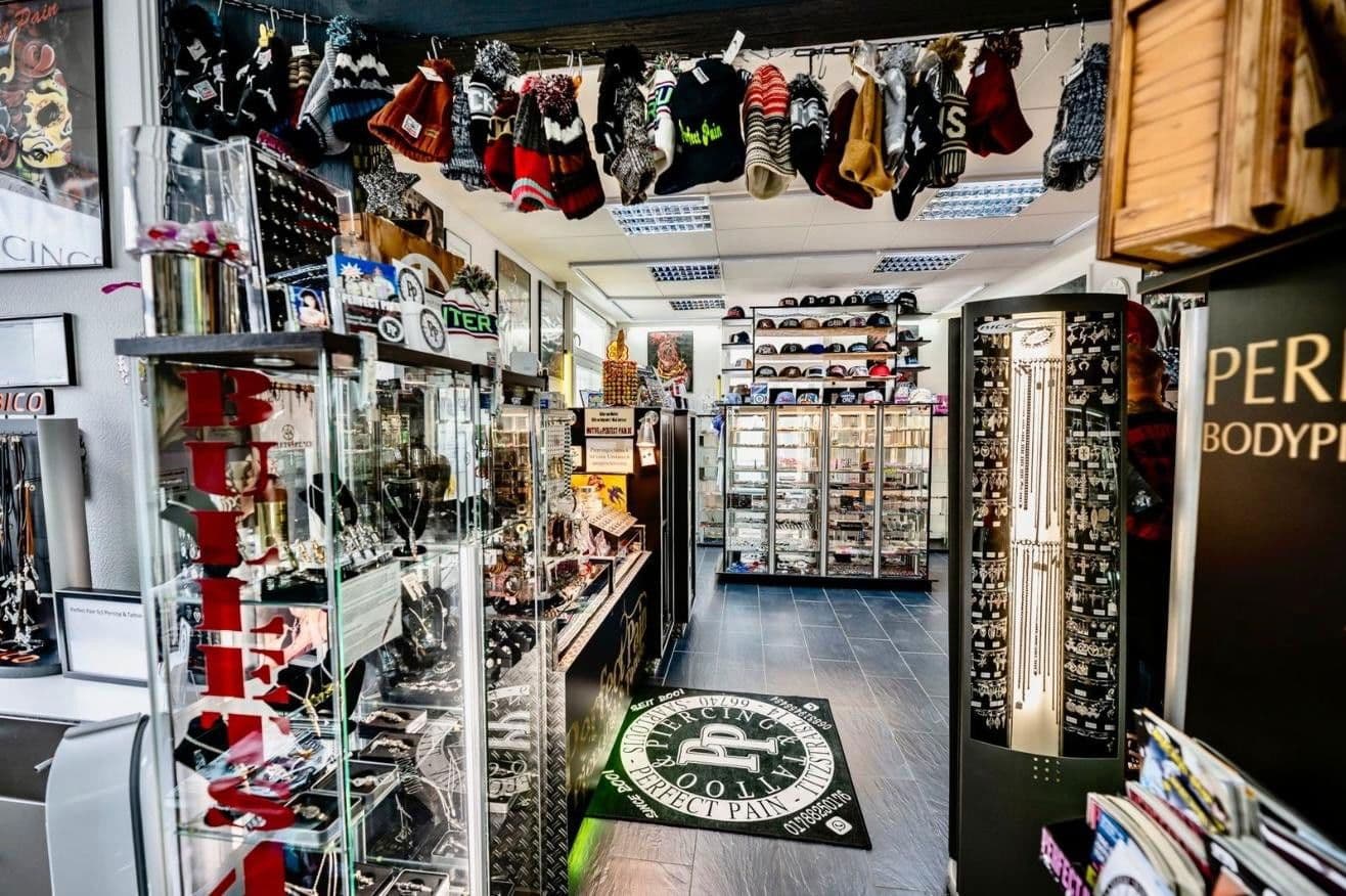 Prodej domu 326 m², pozemek 600 m², Saarlouis, Země Sársko Prodej domu 326 m², pozemek 600 m², Saarlouis, Země Sársko