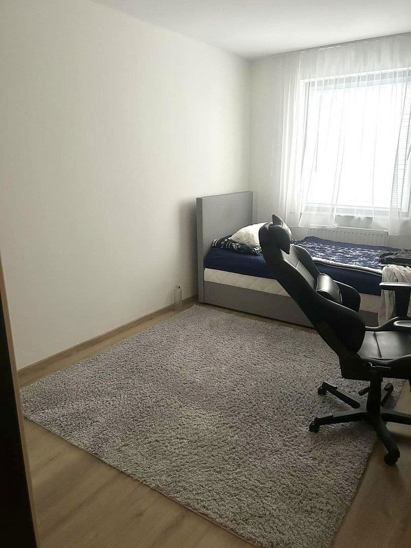 Prodej bytu 4+1 82 m², Salzburg, Salcbursko Prodej bytu 4+1 82 m², Salzburg, Salcbursko