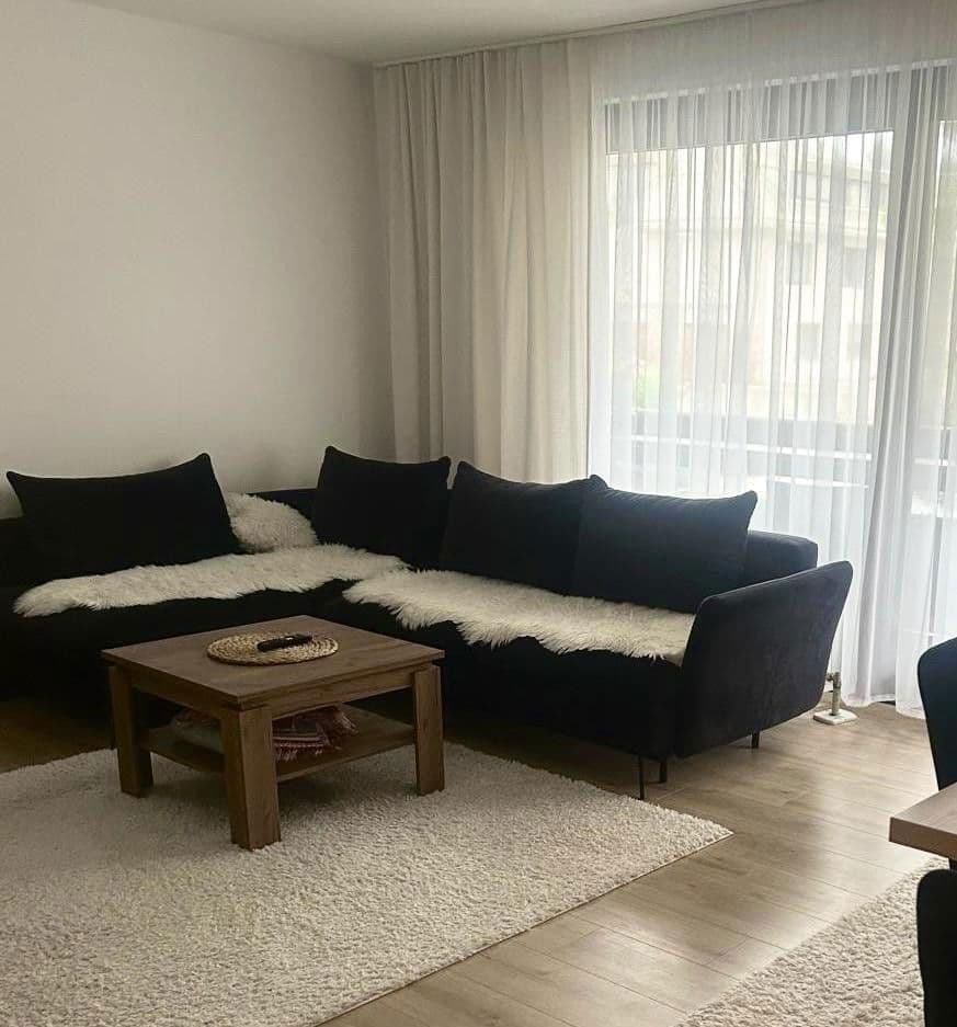 Prodej bytu 4+1 82 m², Salzburg, Salcbursko Prodej bytu 4+1 82 m², Salzburg, Salcbursko