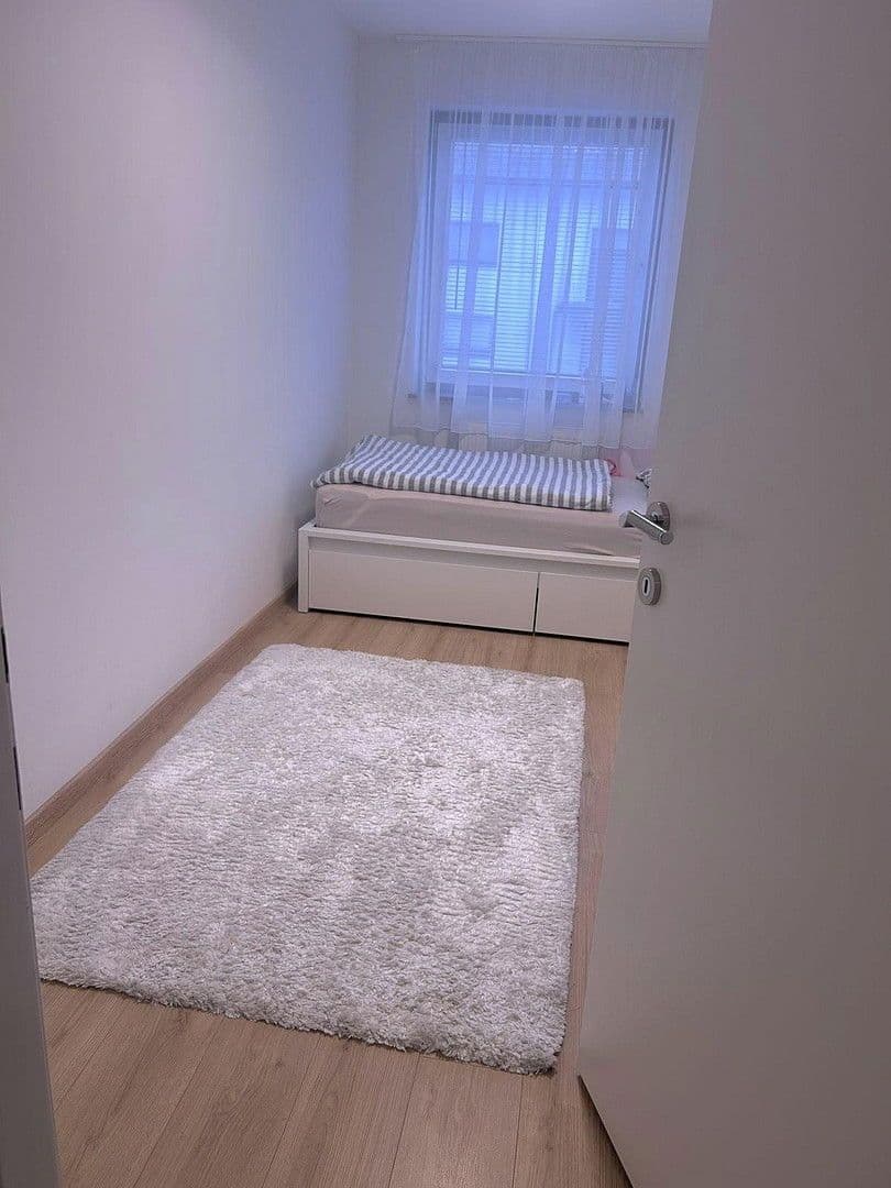 Prodej bytu 4+1 82 m², Salzburg, Salcbursko Prodej bytu 4+1 82 m², Salzburg, Salcbursko