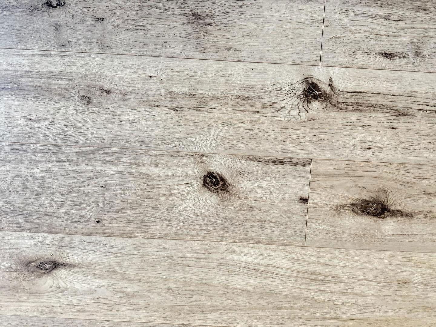 Prodej bytu 2+1 41 m², Dortmund, Severní Porýní-Vestfálsko Prodej bytu 2+1 41 m², Dortmund, Severní Porýní-Vestfálsko