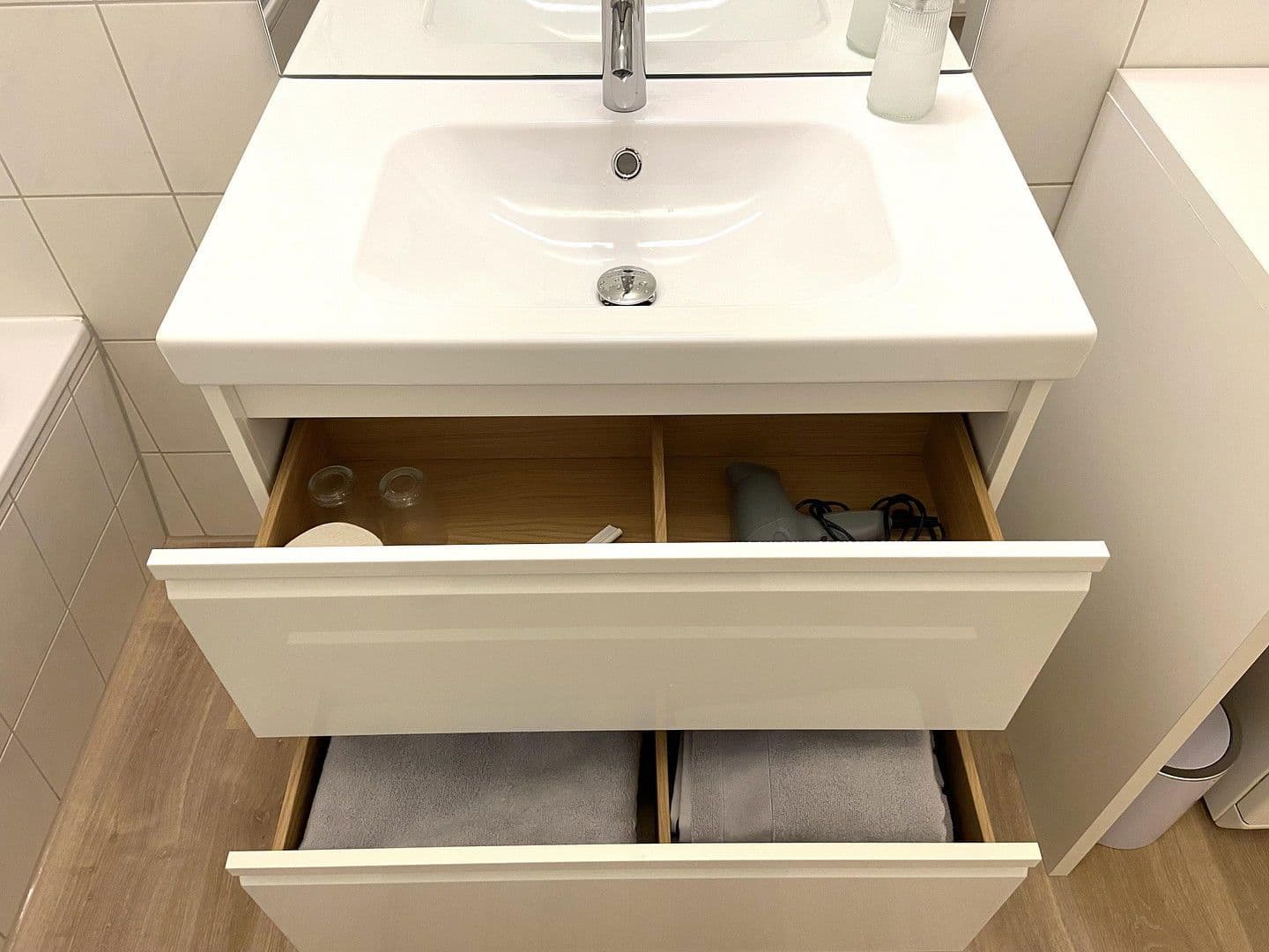 Pronájem bytu 2+1 48 m², Winckelmannstr. 29, Magdeburg, Sasko-Anhaltsko Pronájem bytu 2+1 48 m², Winckelmannstr. 29, Magdeburg, Sasko-Anhaltsko