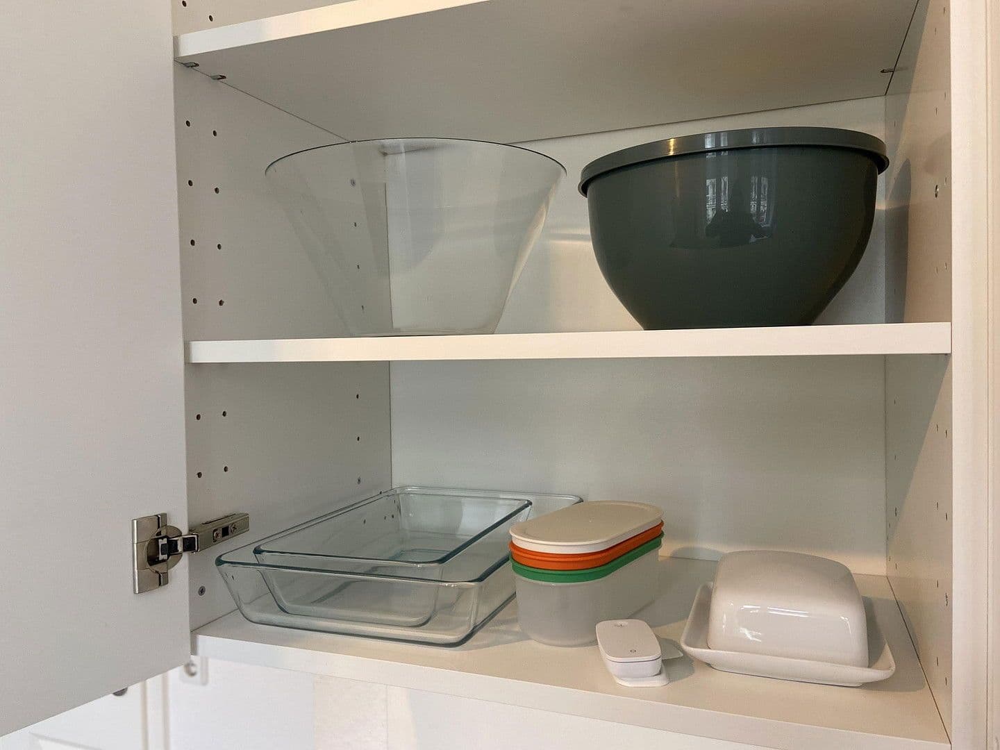 Pronájem bytu 2+1 48 m², Winckelmannstr. 29, Magdeburg, Sasko-Anhaltsko Pronájem bytu 2+1 48 m², Winckelmannstr. 29, Magdeburg, Sasko-Anhaltsko