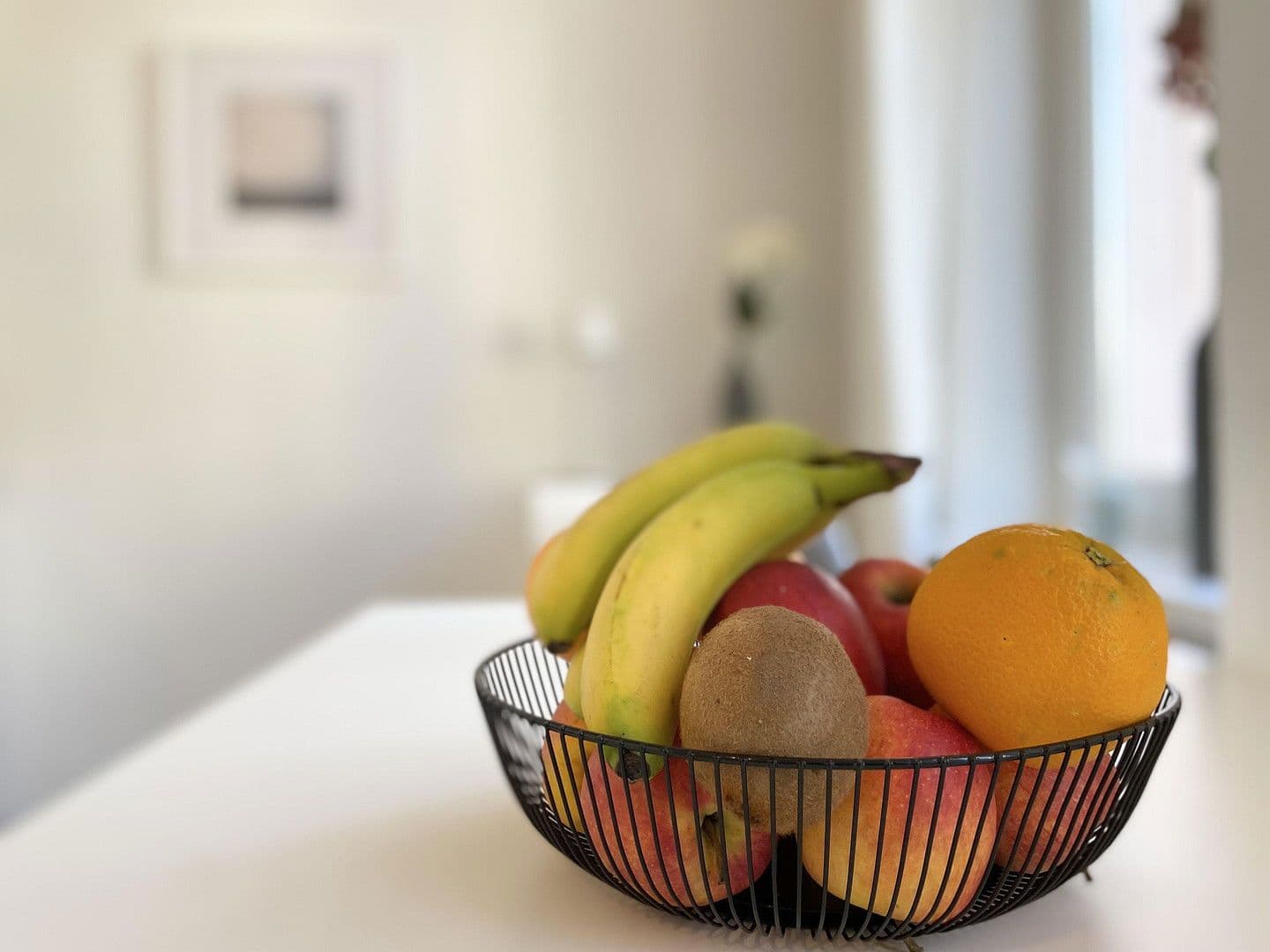 Pronájem bytu 2+1 48 m², Winckelmannstr. 29, Magdeburg, Sasko-Anhaltsko Pronájem bytu 2+1 48 m², Winckelmannstr. 29, Magdeburg, Sasko-Anhaltsko