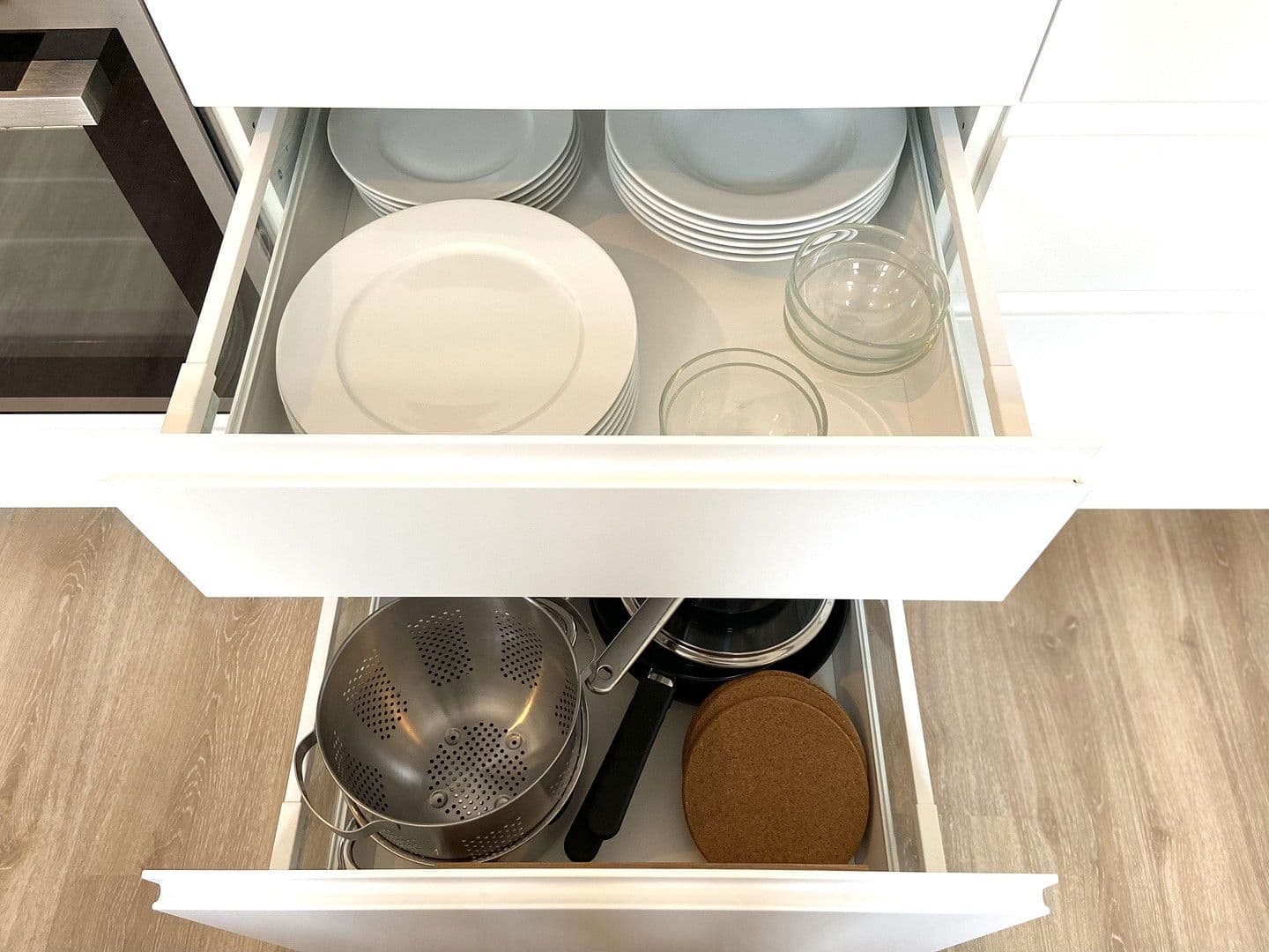 Pronájem bytu 2+1 48 m², Winckelmannstr. 29, Magdeburg, Sasko-Anhaltsko Pronájem bytu 2+1 48 m², Winckelmannstr. 29, Magdeburg, Sasko-Anhaltsko