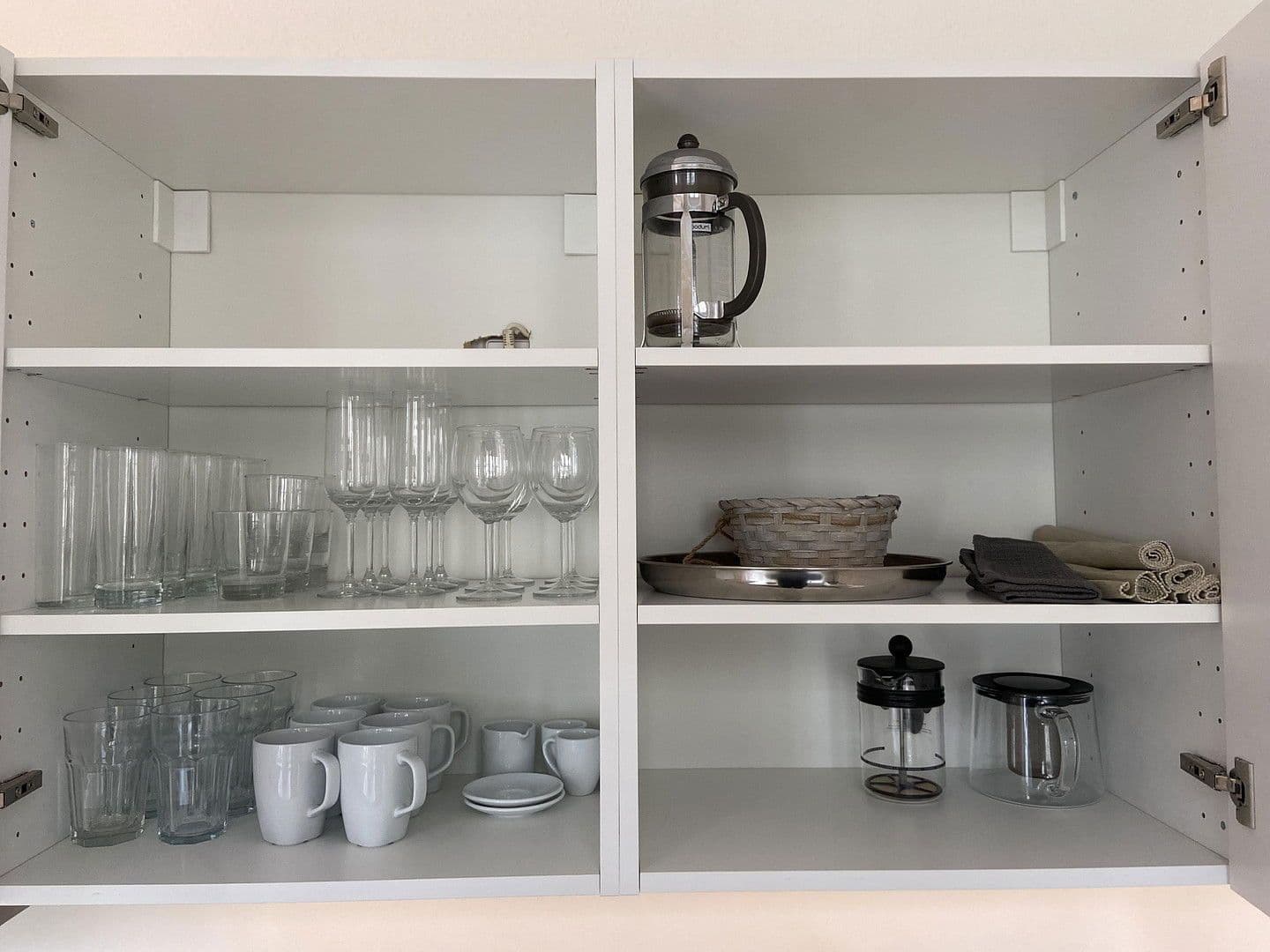 Pronájem bytu 2+1 48 m², Winckelmannstr. 29, Magdeburg, Sasko-Anhaltsko Pronájem bytu 2+1 48 m², Winckelmannstr. 29, Magdeburg, Sasko-Anhaltsko