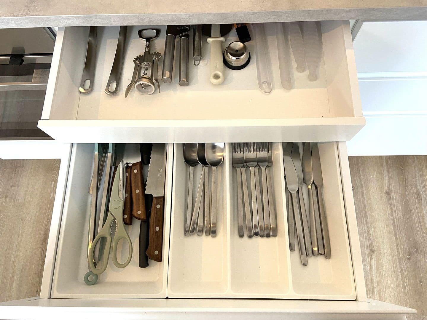 Pronájem bytu 2+1 48 m², Winckelmannstr. 29, Magdeburg, Sasko-Anhaltsko Pronájem bytu 2+1 48 m², Winckelmannstr. 29, Magdeburg, Sasko-Anhaltsko