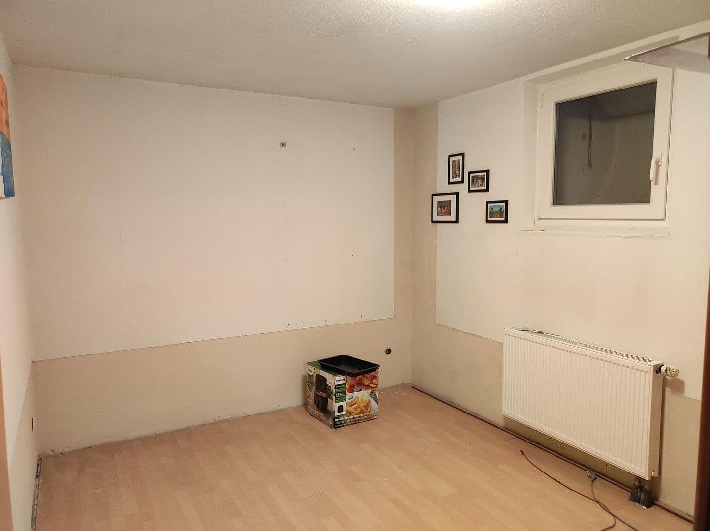 Prodej domu 149 m², pozemek 1.200 m², Bielefeld, Severní Porýní-Vestfálsko Prodej domu 149 m², pozemek 1.200 m², Bielefeld, Severní Porýní-Vestfálsko