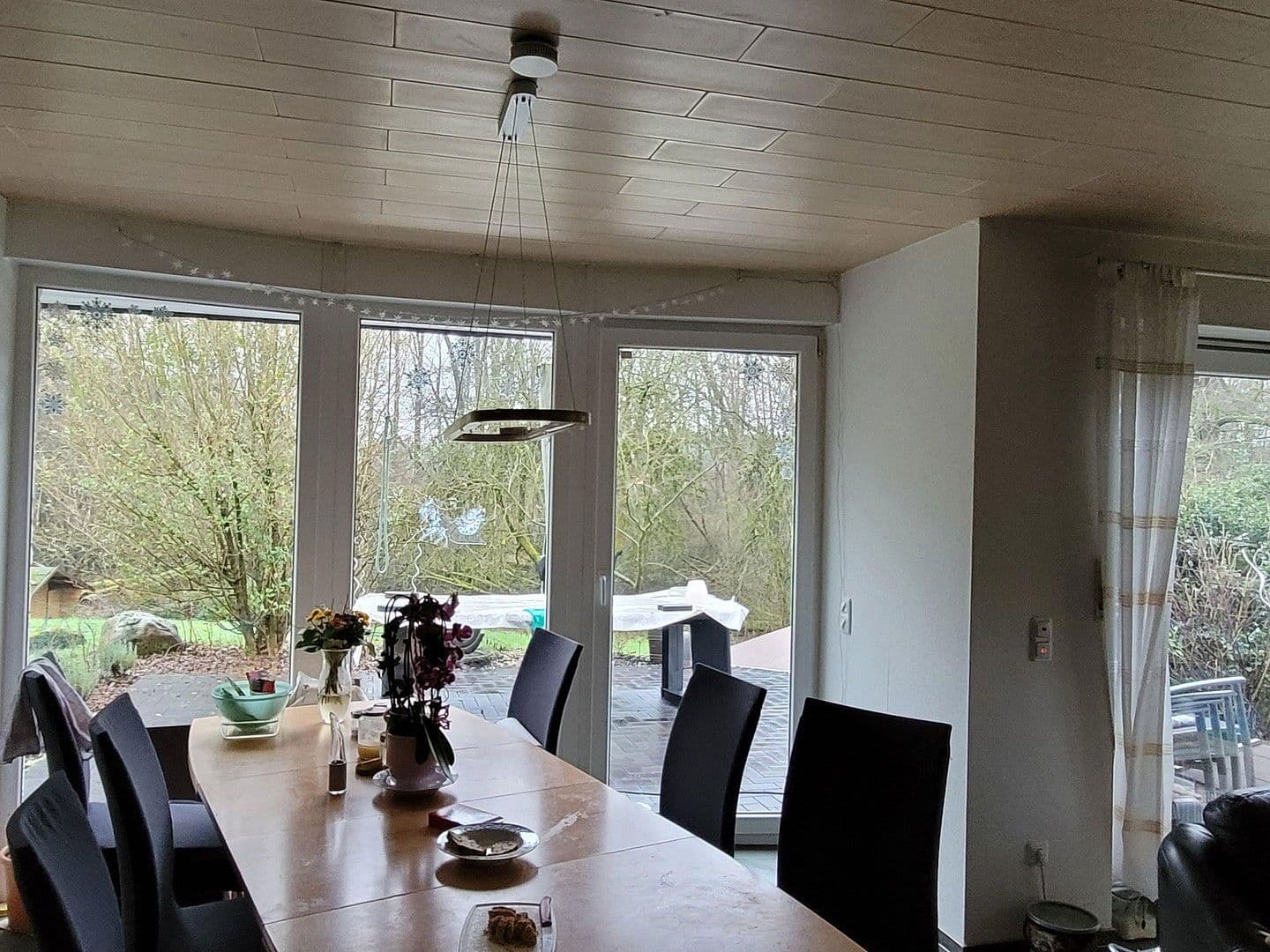 Prodej domu 149 m², pozemek 1.200 m², Bielefeld, Severní Porýní-Vestfálsko Prodej domu 149 m², pozemek 1.200 m², Bielefeld, Severní Porýní-Vestfálsko