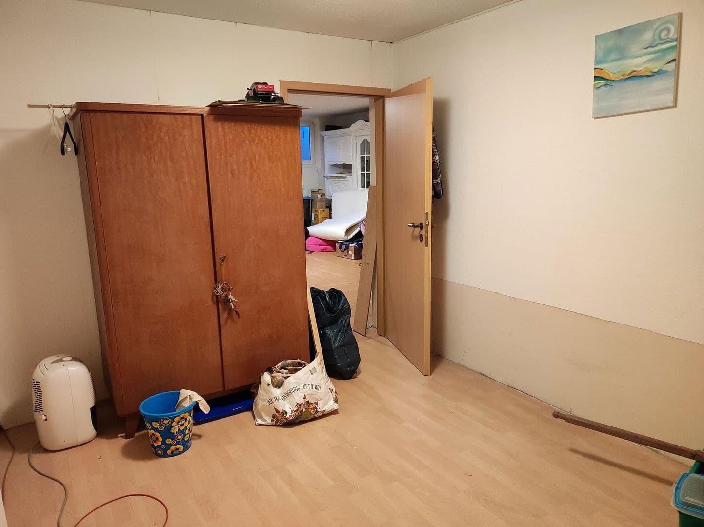 Prodej domu 149 m², pozemek 1.200 m², Bielefeld, Severní Porýní-Vestfálsko Prodej domu 149 m², pozemek 1.200 m², Bielefeld, Severní Porýní-Vestfálsko