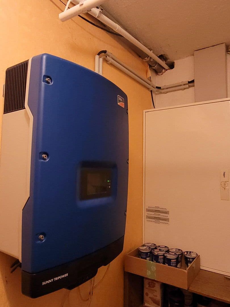 Prodej domu 149 m², pozemek 1.200 m², Bielefeld, Severní Porýní-Vestfálsko Prodej domu 149 m², pozemek 1.200 m², Bielefeld, Severní Porýní-Vestfálsko