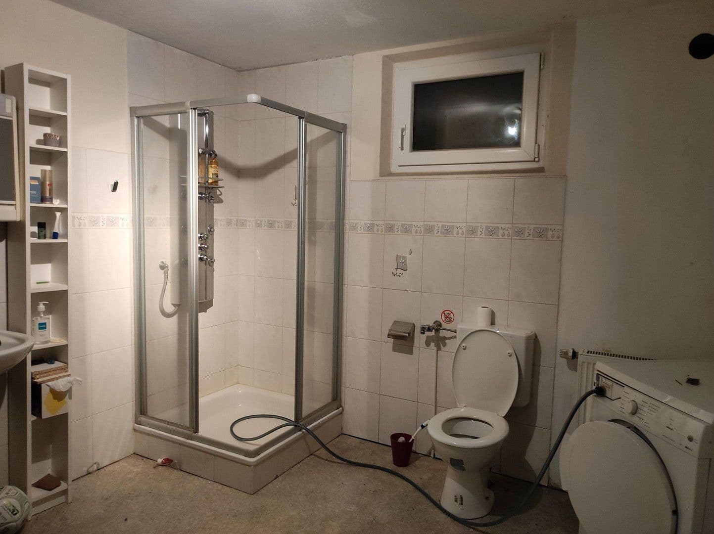 Prodej domu 149 m², pozemek 1.200 m², Bielefeld, Severní Porýní-Vestfálsko Prodej domu 149 m², pozemek 1.200 m², Bielefeld, Severní Porýní-Vestfálsko