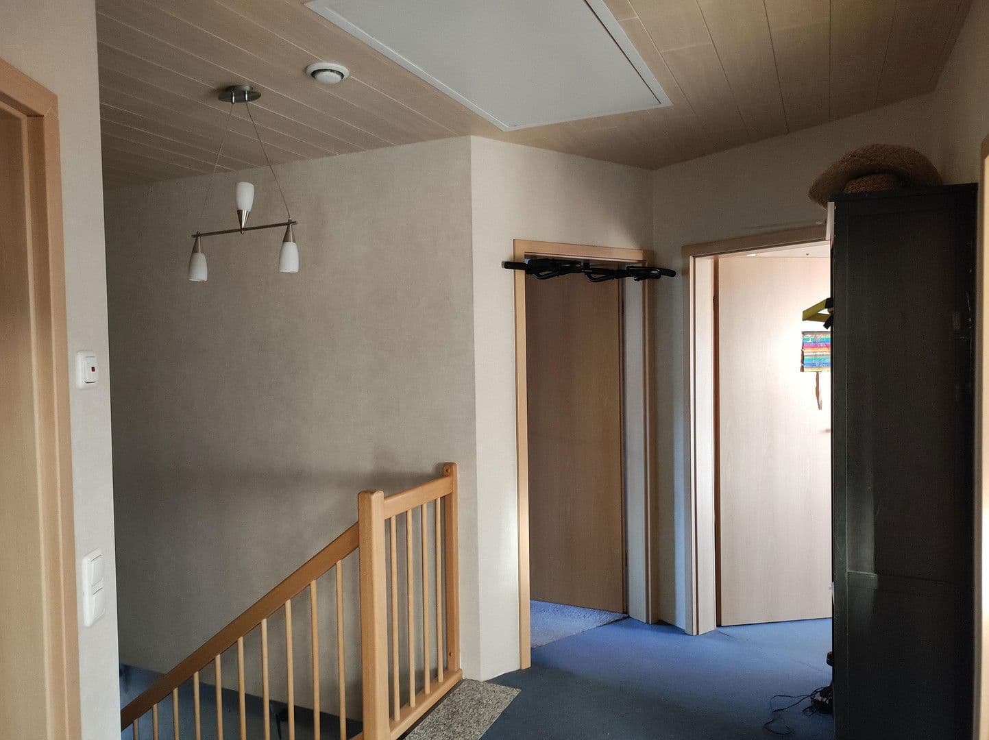 Prodej domu 149 m², pozemek 1.200 m², Bielefeld, Severní Porýní-Vestfálsko Prodej domu 149 m², pozemek 1.200 m², Bielefeld, Severní Porýní-Vestfálsko