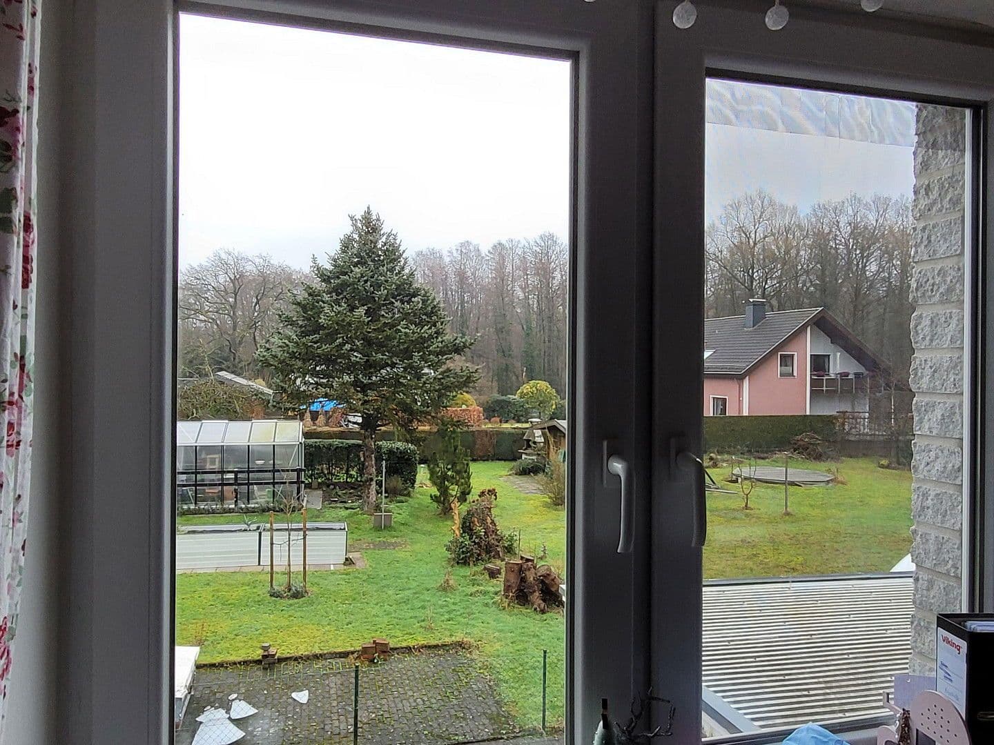 Prodej domu 149 m², pozemek 1.200 m², Bielefeld, Severní Porýní-Vestfálsko Prodej domu 149 m², pozemek 1.200 m², Bielefeld, Severní Porýní-Vestfálsko