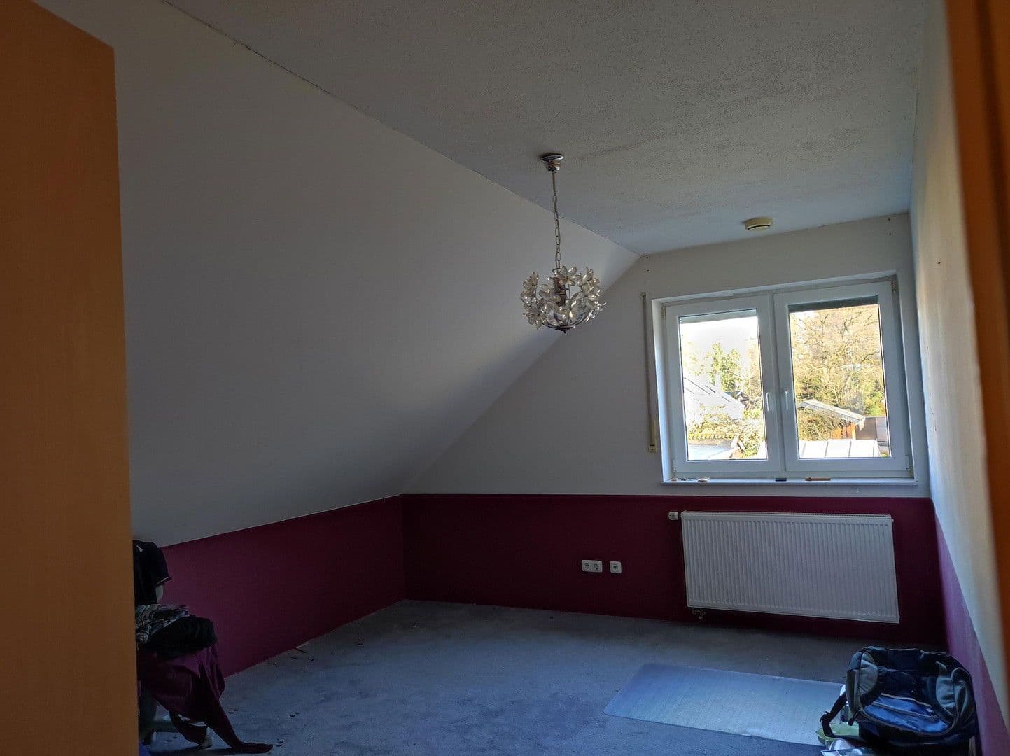 Prodej domu 149 m², pozemek 1.200 m², Bielefeld, Severní Porýní-Vestfálsko Prodej domu 149 m², pozemek 1.200 m², Bielefeld, Severní Porýní-Vestfálsko