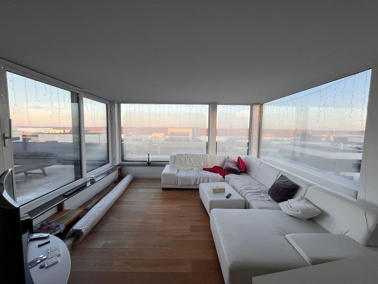 Prodej domu 239 m², pozemek 638 m², Am Yachthafen 3, Zwenkau, Sasko Prodej domu 239 m², pozemek 638 m², Am Yachthafen 3, Zwenkau, Sasko