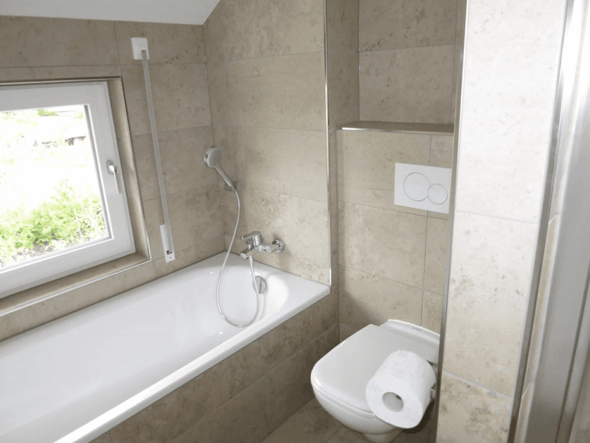 Prodej domu 144 m², pozemek 300 m², Großmehring, Bavorsko Prodej domu 144 m², pozemek 300 m², Großmehring, Bavorsko