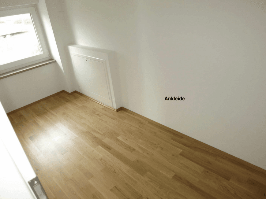 Prodej domu 144 m², pozemek 300 m², Großmehring, Bavorsko Prodej domu 144 m², pozemek 300 m², Großmehring, Bavorsko