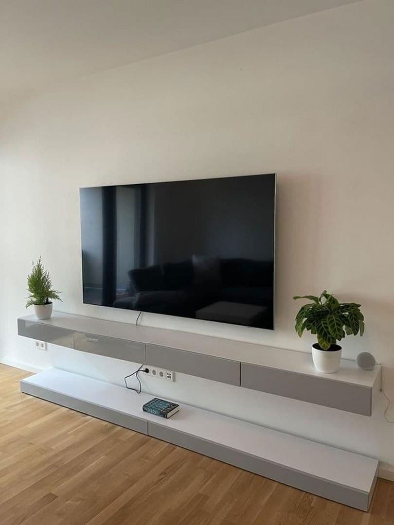 Pronájem bytu 2+1 35 m², Köln, Severní Porýní-Vestfálsko Pronájem bytu 2+1 35 m², Köln, Severní Porýní-Vestfálsko