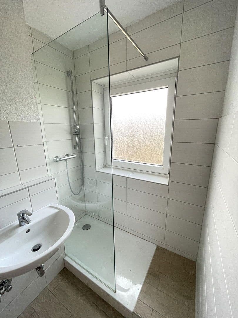 Pronájem bytu 2+kk 66 m², Emsring 11, Herne, Severní Porýní-Vestfálsko Pronájem bytu 2+kk 66 m², Emsring 11, Herne, Severní Porýní-Vestfálsko