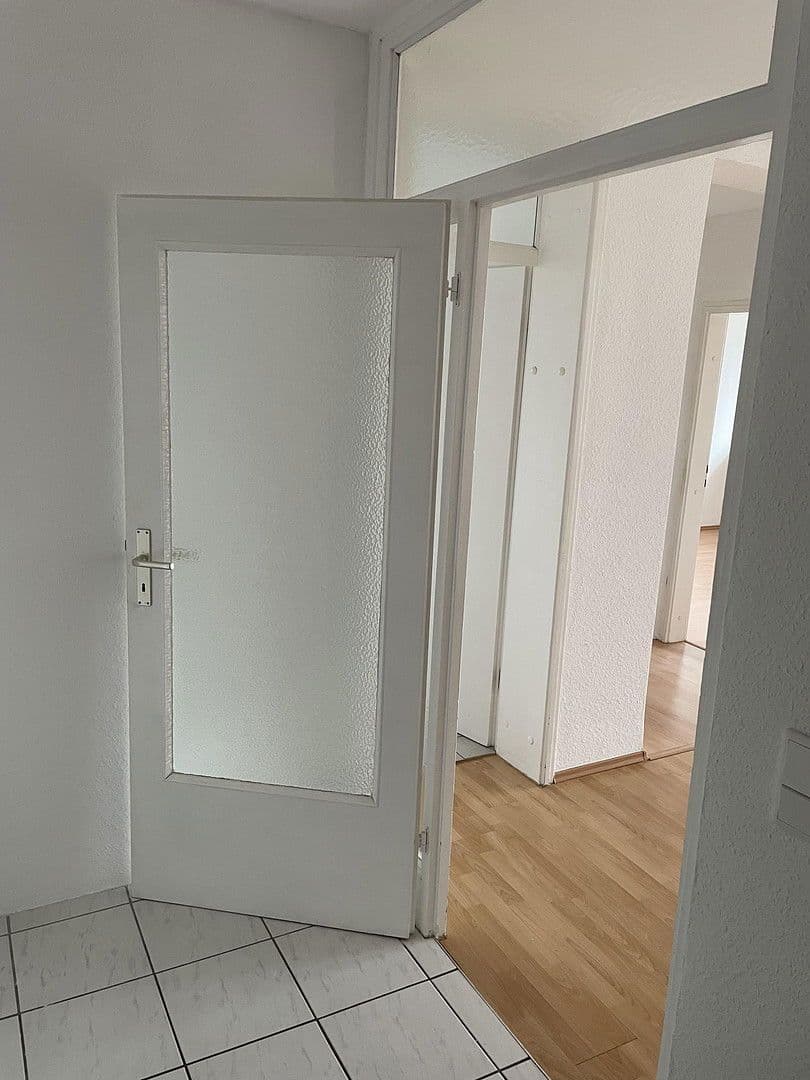 Pronájem bytu 2+kk 66 m², Emsring 11, Herne, Severní Porýní-Vestfálsko Pronájem bytu 2+kk 66 m², Emsring 11, Herne, Severní Porýní-Vestfálsko