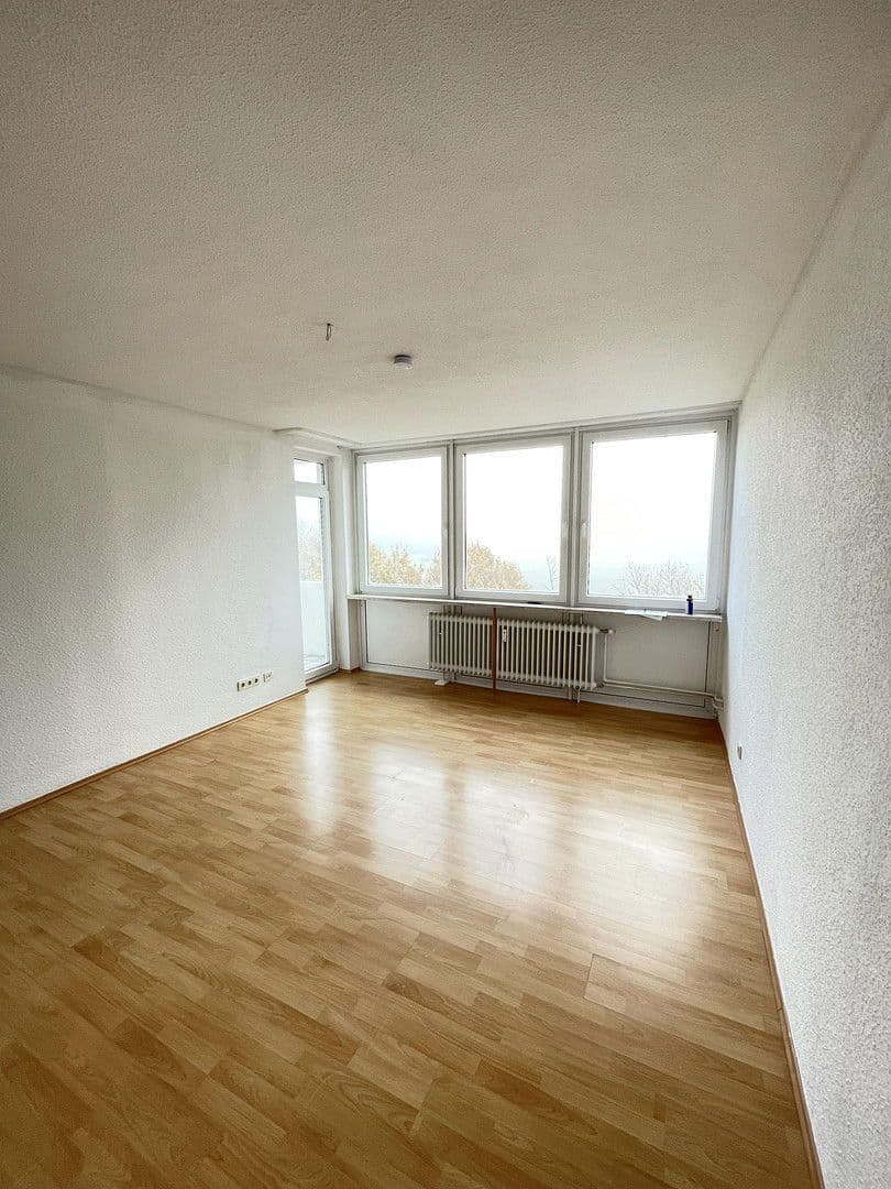 Pronájem bytu 2+kk 66 m², Emsring 11, Herne, Severní Porýní-Vestfálsko Pronájem bytu 2+kk 66 m², Emsring 11, Herne, Severní Porýní-Vestfálsko