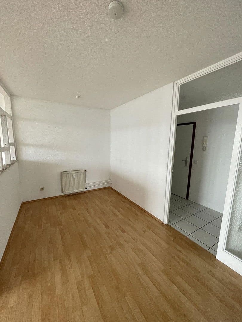 Pronájem bytu 2+kk 66 m², Emsring 11, Herne, Severní Porýní-Vestfálsko Pronájem bytu 2+kk 66 m², Emsring 11, Herne, Severní Porýní-Vestfálsko