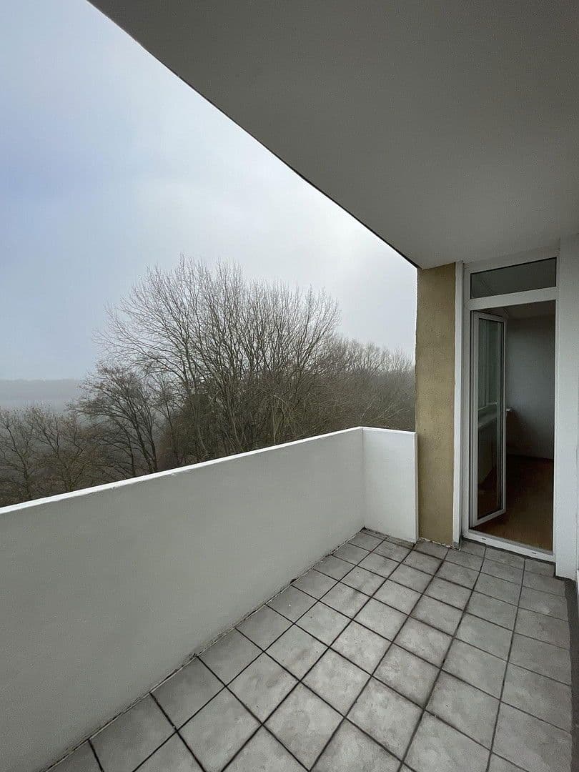 Pronájem bytu 2+kk 66 m², Emsring 11, Herne, Severní Porýní-Vestfálsko Pronájem bytu 2+kk 66 m², Emsring 11, Herne, Severní Porýní-Vestfálsko