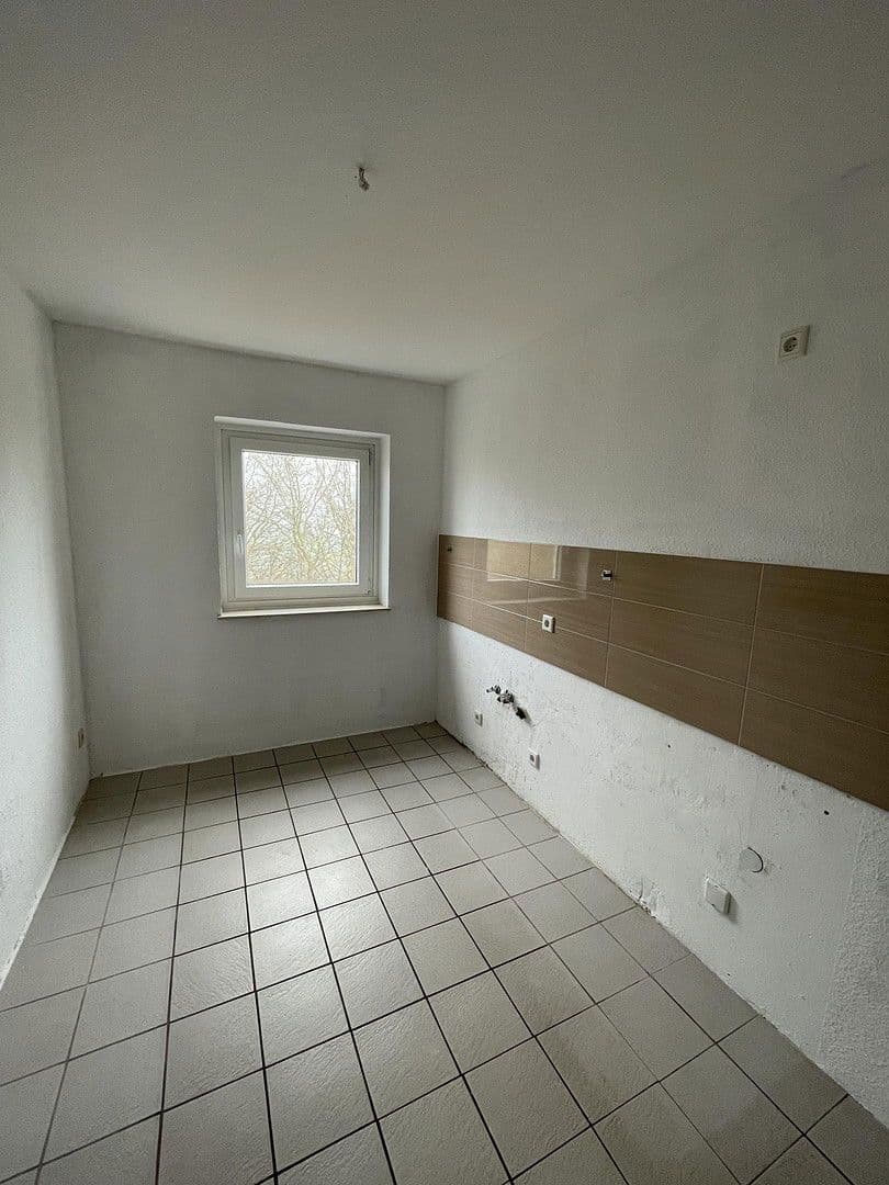 Pronájem bytu 2+kk 66 m², Emsring 11, Herne, Severní Porýní-Vestfálsko Pronájem bytu 2+kk 66 m², Emsring 11, Herne, Severní Porýní-Vestfálsko