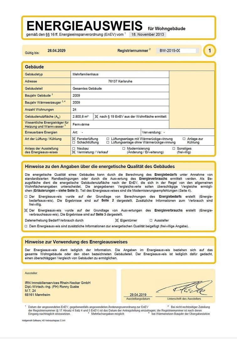 Pronájem bytu 4+1 126 m², Karlsruhe, Bádensko-Württembersko Pronájem bytu 4+1 126 m², Karlsruhe, Bádensko-Württembersko