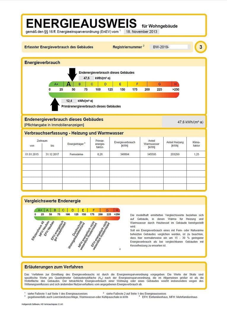 Pronájem bytu 4+1 126 m², Karlsruhe, Bádensko-Württembersko Pronájem bytu 4+1 126 m², Karlsruhe, Bádensko-Württembersko