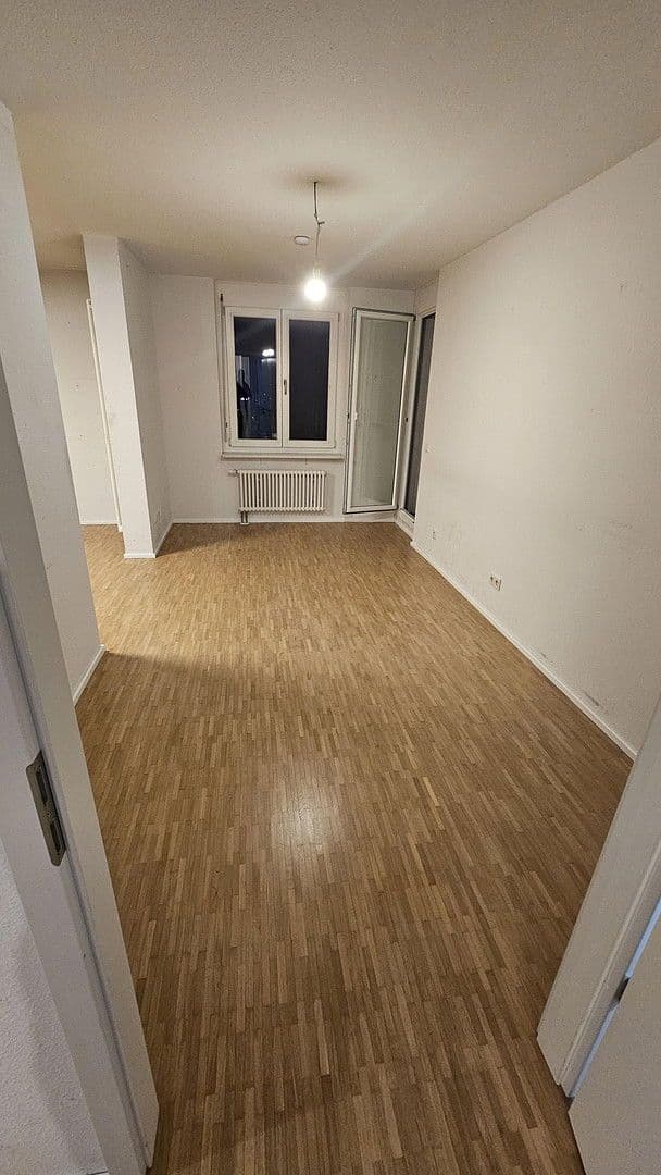 Pronájem bytu 4+1 126 m², Karlsruhe, Bádensko-Württembersko Pronájem bytu 4+1 126 m², Karlsruhe, Bádensko-Württembersko