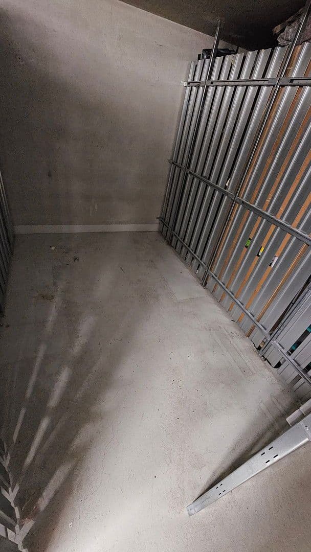 Pronájem bytu 4+1 126 m², Karlsruhe, Bádensko-Württembersko Pronájem bytu 4+1 126 m², Karlsruhe, Bádensko-Württembersko