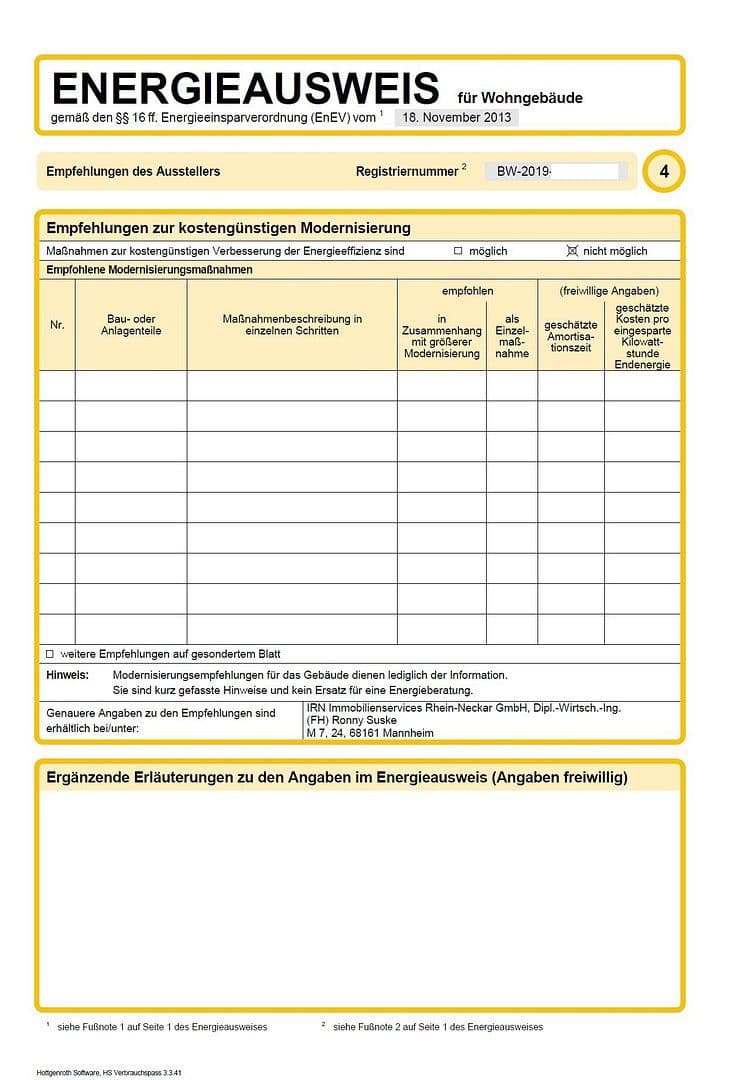 Pronájem bytu 4+1 126 m², Karlsruhe, Bádensko-Württembersko Pronájem bytu 4+1 126 m², Karlsruhe, Bádensko-Württembersko