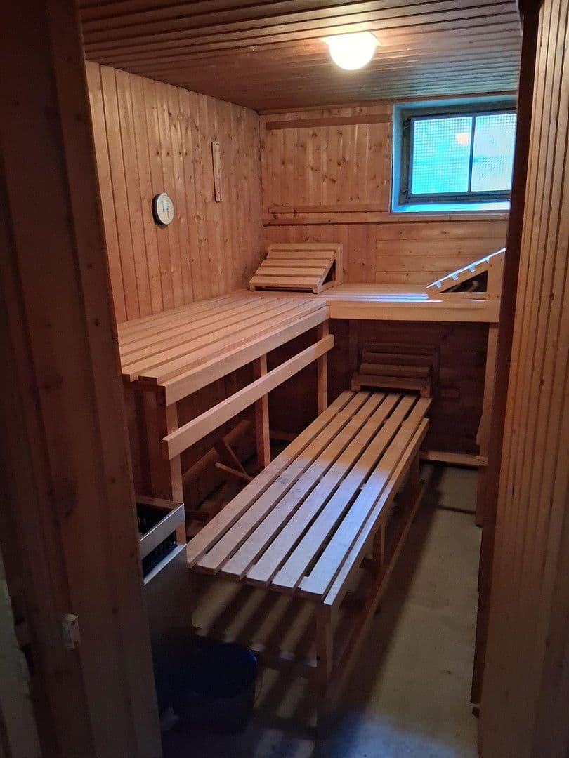 Prodej domu 222 m², pozemek 606 m², Dillingen/Saar, Země Sársko Prodej domu 222 m², pozemek 606 m², Dillingen/Saar, Země Sársko