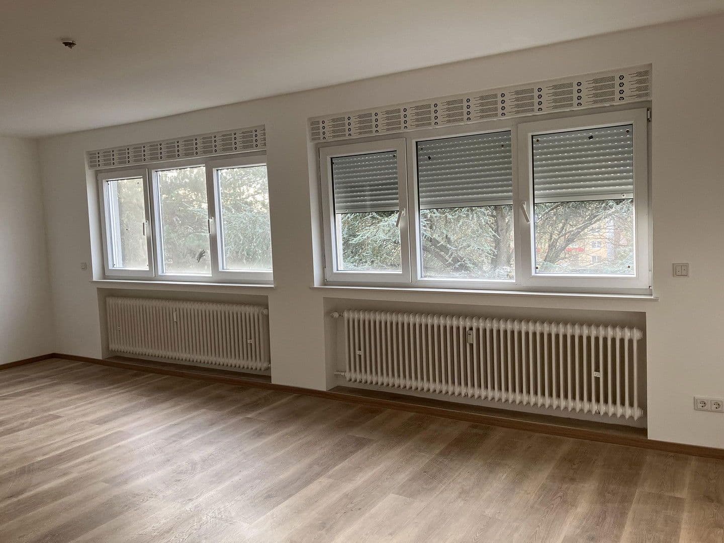 Pronájem bytu 2+1 85 m², Siegburg, Severní Porýní-Vestfálsko Pronájem bytu 2+1 85 m², Siegburg, Severní Porýní-Vestfálsko