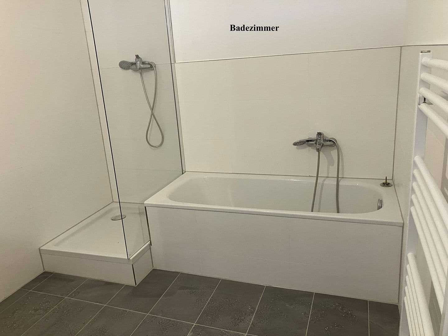 Pronájem bytu 2+1 85 m², Siegburg, Severní Porýní-Vestfálsko Pronájem bytu 2+1 85 m², Siegburg, Severní Porýní-Vestfálsko