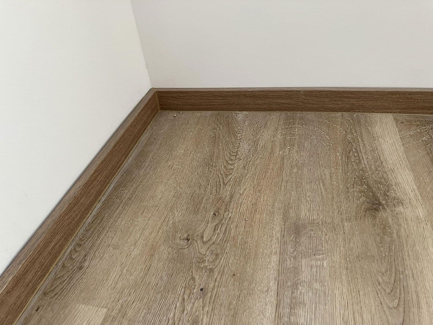 Pronájem bytu 2+1 85 m², Siegburg, Severní Porýní-Vestfálsko Pronájem bytu 2+1 85 m², Siegburg, Severní Porýní-Vestfálsko